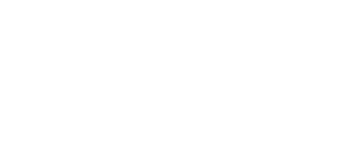 rental tracker