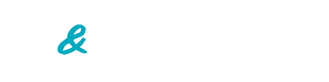 cars & bytes - digitale Automesse