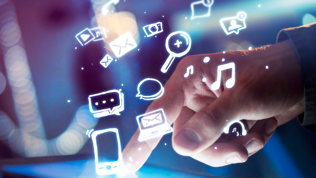 Autohaus Messaging DCON1 Solutions