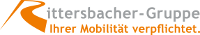 logo (1)