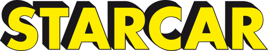 logo_starcar2x