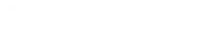 FuhrparkheldenLogo-negativ