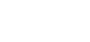 Kotte Autovermietung-neg