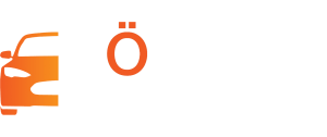 Kö-Rent-neg