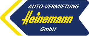 Logo_Autovermietung_Heinemann_2015_300px