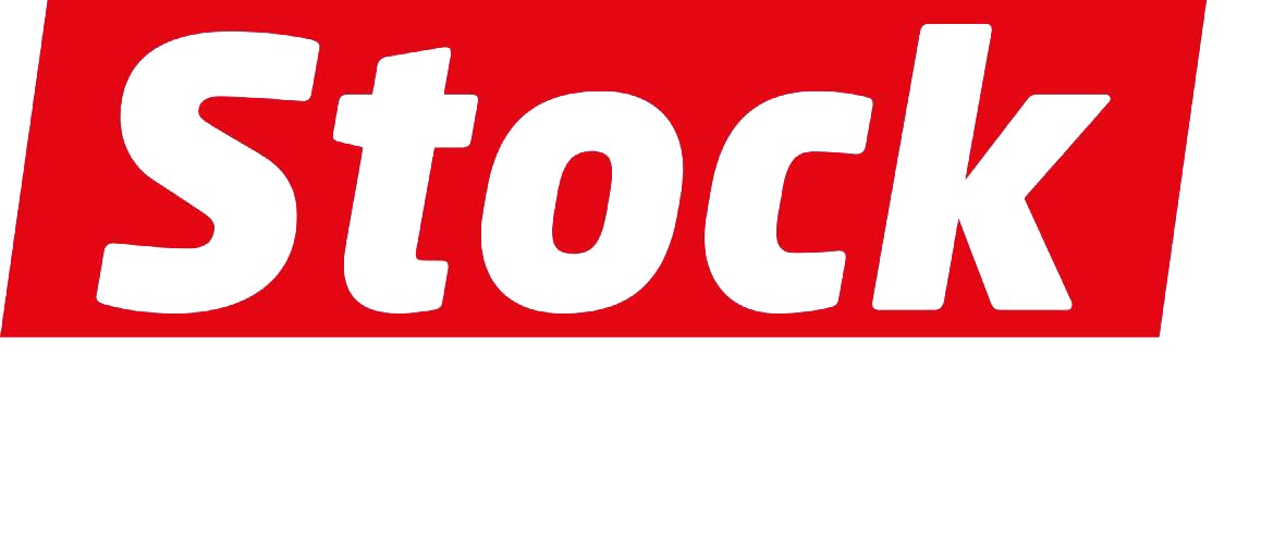 Stock-Autovermietung-neu2