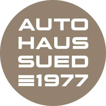 autohaussued-logo-gold-white