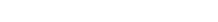 wuchenauer